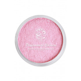 PXP 42802 Soft Metallic Pink 10 gram
